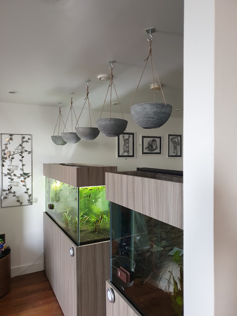 MSK Handyman Services — Photos 3