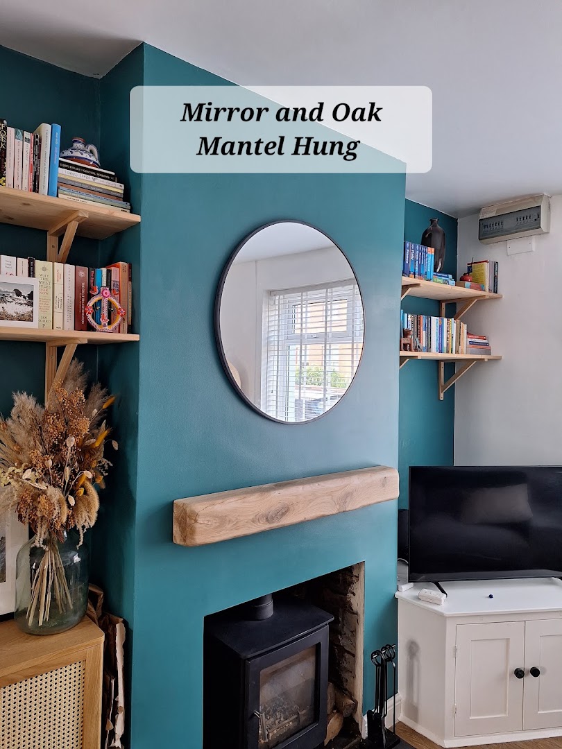 MSK Handyman Services — Photos 8
